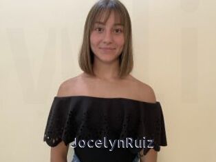 JocelynRuiz