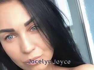 Jocelyn_Joyce