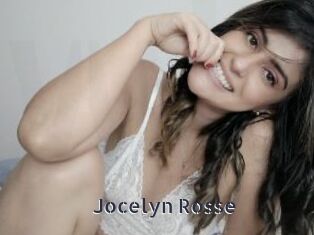 Jocelyn_Rosse