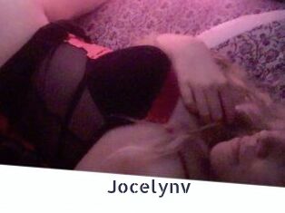 Jocelyn_v