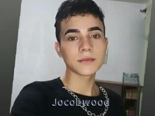 Jocobwood