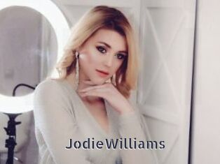 JodieWilliams