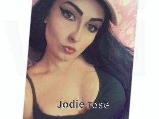 Jodie_rose