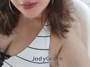 JodyGrace