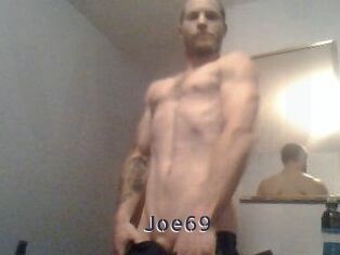 Joe_69