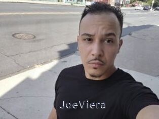 JoeViera