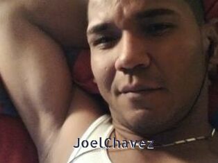 JoelChavez
