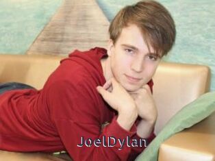 JoelDylan