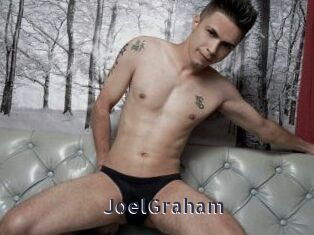 Joel_Graham