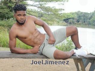 JoelJimenez