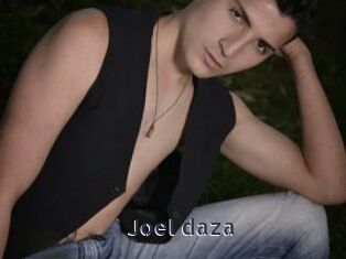 Joel_daza