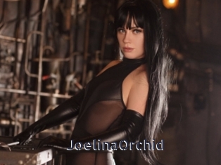 JoelinaOrchid