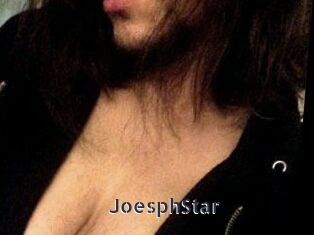 JoesphStar