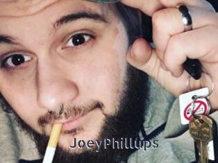 JoeyPhillups