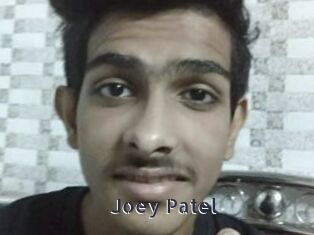 Joey_Patel