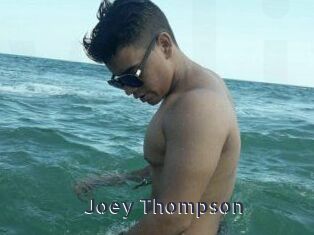 Joey_Thompson