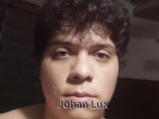 Johan_Lux