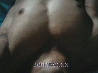 John69xxx