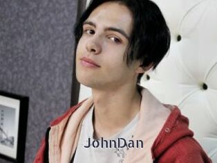 JohnDan