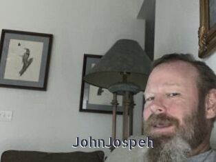 JohnJospeh