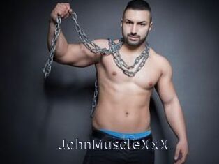 JohnMuscleXxX