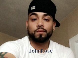 John_Rose