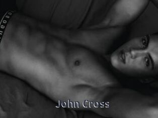 John_Cross