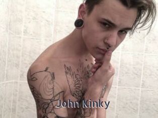 John_Kinky