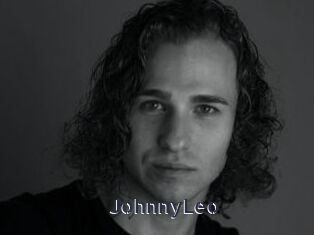 JohnnyLeo