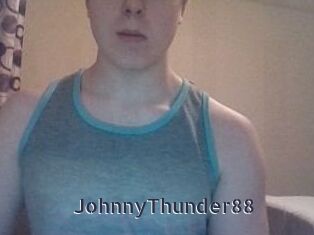 JohnnyThunder88