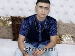 Johns_Cooper