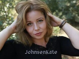 JohnsenKate