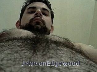 JohnsonEdgewood