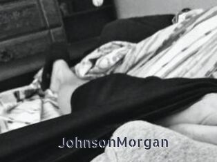 JohnsonMorgan