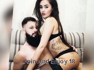 Join_And_Enjoy_18