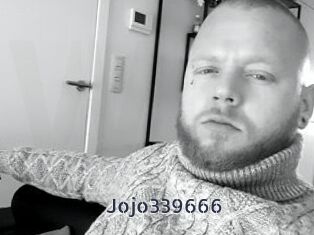 Jojo339666