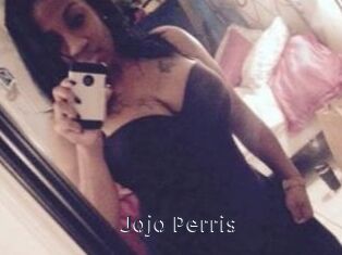 Jojo_Perris