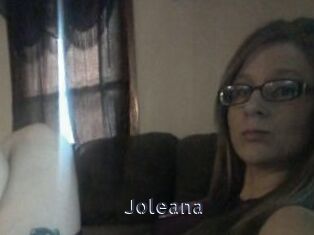 Joleana