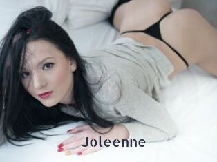 Joleenne