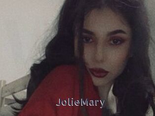 JolieMary