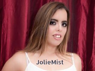 JolieMist