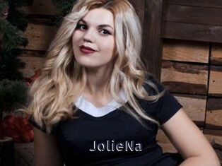 JolieNa