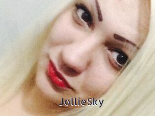 JollieSky