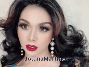 JollinaMartinez