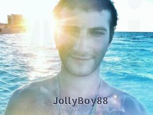 JollyBoy88