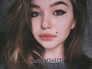 JollyDoll18