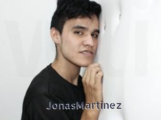 JonasMartinez