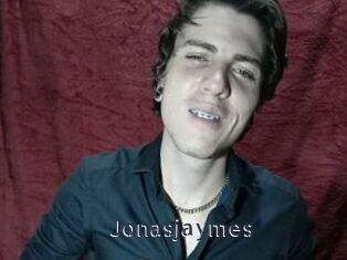 Jonasjaymes