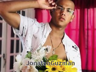 JonatanGuzman