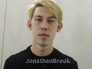 JonathanBrook